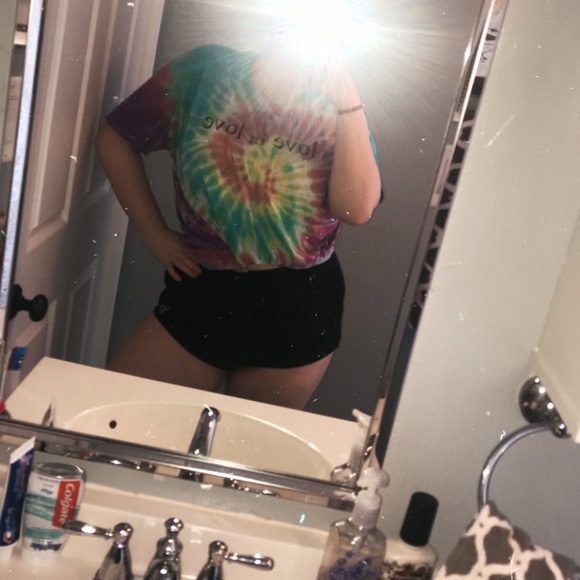 missb_
